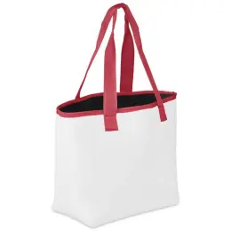 Hoppla Hyde Red